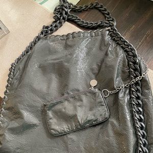 Stella McCartney Falabella Bag